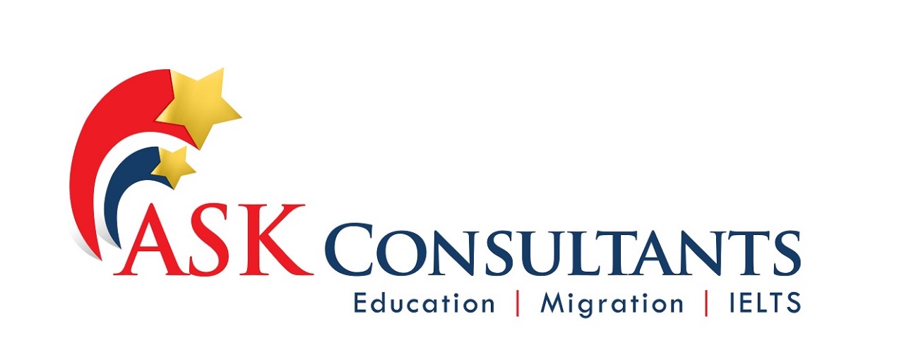 https://www.studyabroad.pk/images/companyLogo/Umer FarooqWhatsApp Image 2024-01-27 at 12.04.45 PM.jpeg